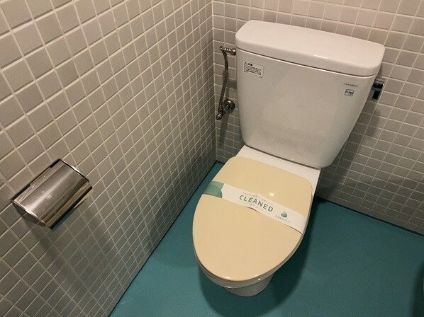 CERESの物件内観写真